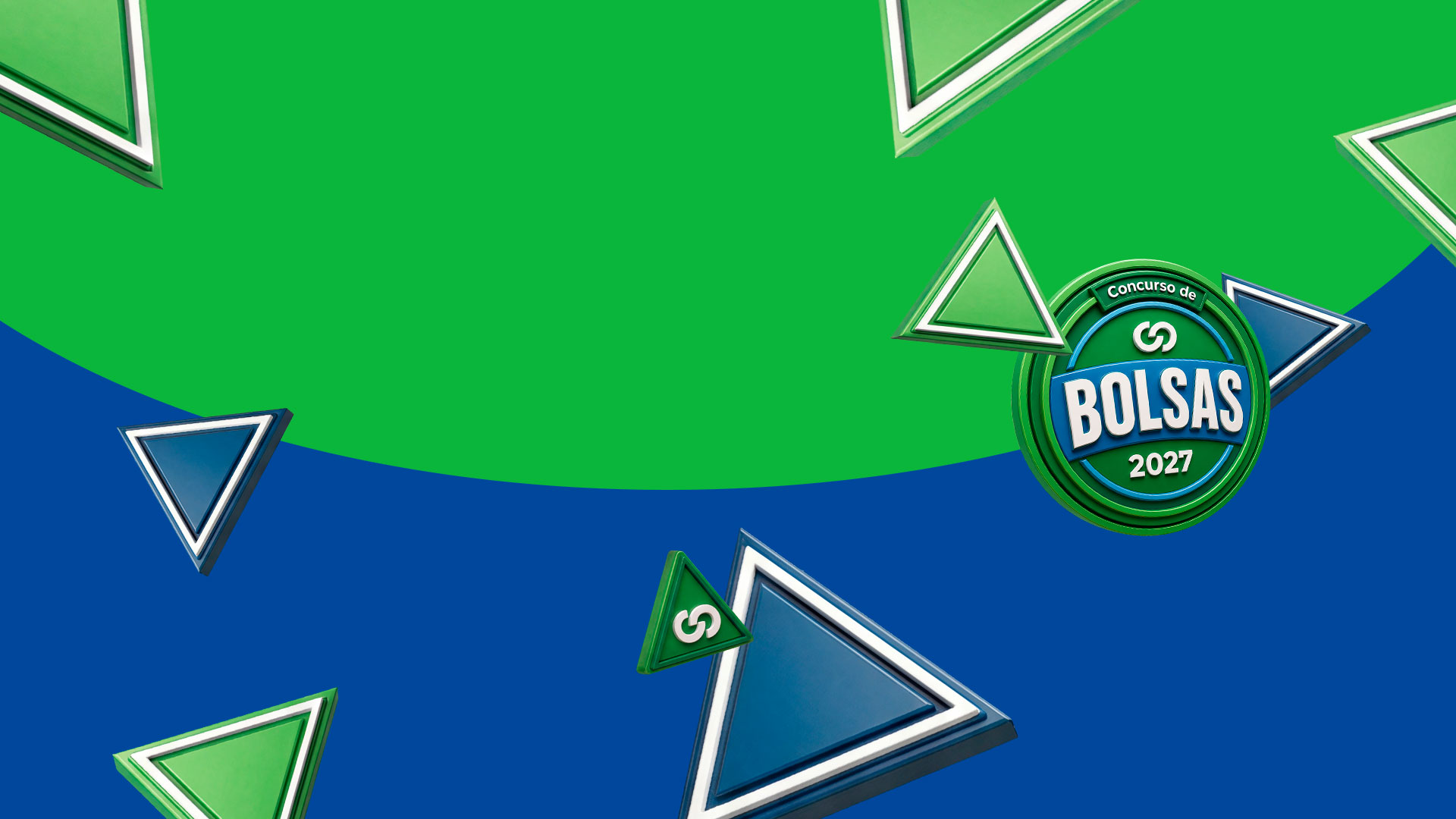 Banner 0