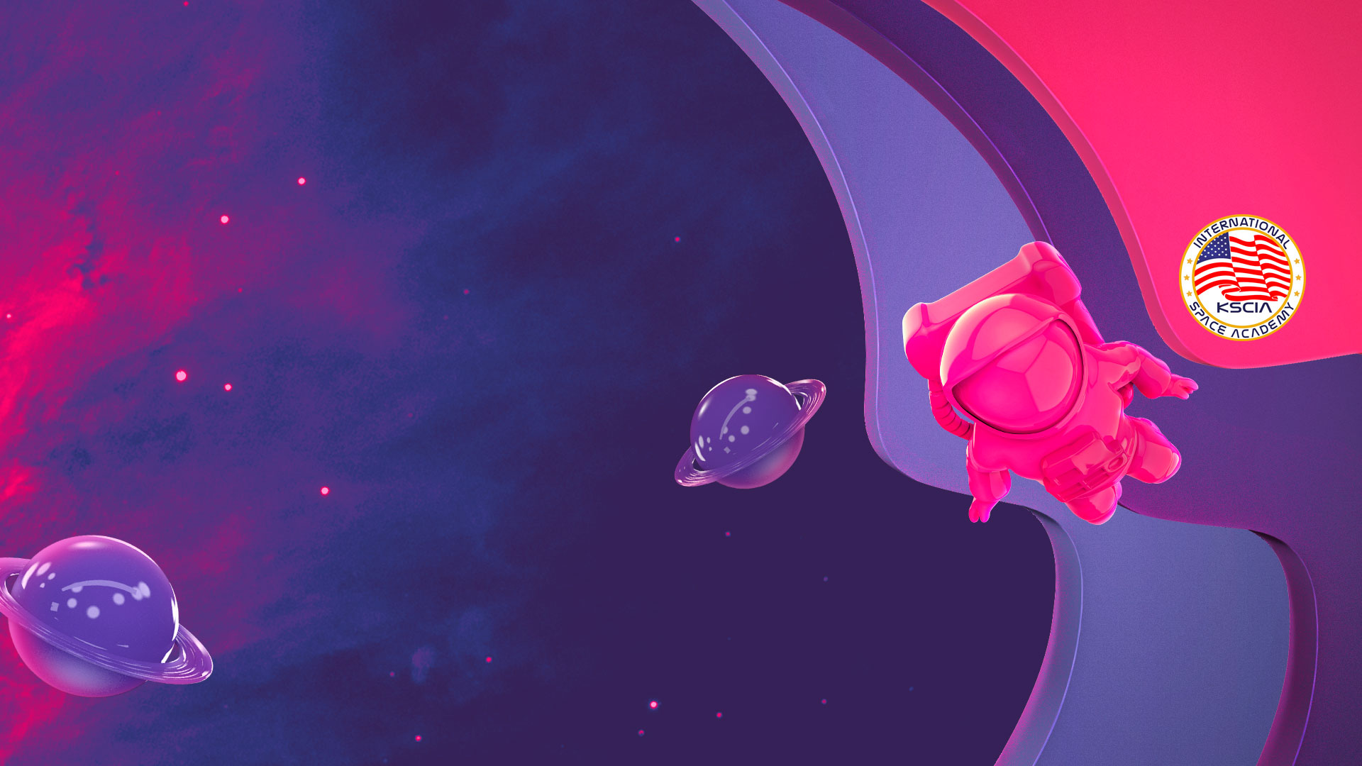 Banner 0